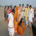 Vraj-Yatra-2014- (294)
